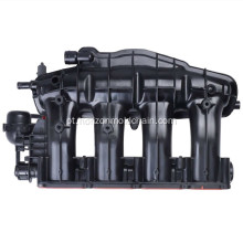 Matas de flexão personalizada automotiva de precisão